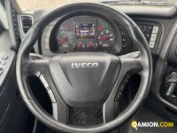 Iveco STRALIS AS440S46NP trattore stradale | Motrice semirimorchio Altro | VIVA BRESCIA DIESEL SPA