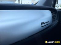 Fiat 500X 1.6 MultiJet 130 CV Connect | Altro Altro | VIVA BRESCIA DIESEL SPA