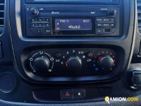 Fiat TALENTO 1.6 MJT 120CV PC-TN Furgone 12q Transporter | VIVA BRESCIA DIESEL SPA