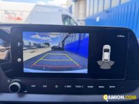 Hyundai i20 1.0 T-GDI 48V DCT Prime | Altro Altro | VIVA BRESCIA DIESEL SPA