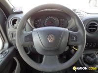 Renault MASTER 165.35 2.3 CELLA FRIGO FRCX SC. 12/2024 | Altro Altro | VIVA BRESCIA DIESEL SPA