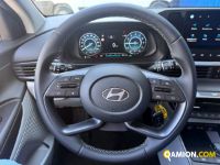 Hyundai i20 1.0 T-GDI 48V DCT Prime | Altro Altro | VIVA BRESCIA DIESEL SPA
