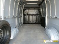 Iveco DAILY 35S14A8V 2.3 HPT PLM-TM Furgone Hi-Matic | Altro Altro | VIVA BRESCIA DIESEL SPA