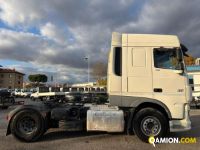 Daf XF 510 trattore stradale XF 510 trattore stradale | Motrice semirimorchio Altro | VIVA BRESCIA DIESEL SPA