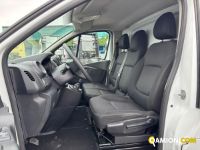 Fiat TALENTO 1.6 MJT 120CV Furgone Altro | VIVA BRESCIA DIESEL SPA
