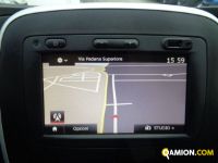 Fiat TALENTO 2.0 Ecojet 120CV PC-TN Furgone 10q | Altro Altro | VIVA BRESCIA DIESEL SPA