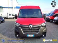 Renault MASTER 2.3 dCi 150Furgone Mh2 | Altro Altro | VIVA BRESCIA DIESEL SPA