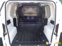 Fiat FIORINO 1.3 MJT 95CV Cargo SX | Altro Altro | VIVA BRESCIA DIESEL SPA