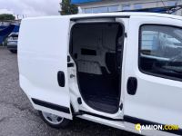 Fiat FIORINO 1.3 MJT 95CV Cargo SX Monovolume | VIVA BRESCIA DIESEL SPA