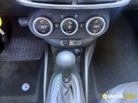 Fiat 500X 1.5 T4 Hybrid 130 CV DCT Dolcevita | Altro Altro | VIVA BRESCIA DIESEL SPA