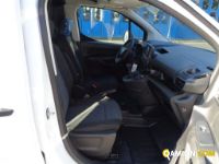 Fiat DOBLO Doblò 1.5 BlueHdi 100CV PC-TN Van | Altro Altro | VIVA BRESCIA DIESEL SPA