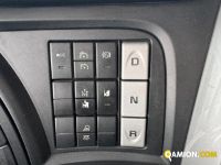 Iveco STRALIS AS440S46NP trattore stradale | Motrice semirimorchio Altro | VIVA BRESCIA DIESEL SPA