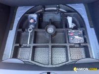 Fiat 500X 1.5 T4 Hybrid 130 CV DCT Dolcevita | Altro Altro | VIVA BRESCIA DIESEL SPA