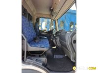 Iveco Medio   EUROCARGO ML75E16 Medio   EUROCARGO ML75E16 | Altro Isotermico con gruppo frigo | VIVA BRESCIA DIESEL SPA