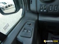 Fiat TALENTO 2.0 Ecojet 120CV PC-TN Furgone 10q | Altro Altro | VIVA BRESCIA DIESEL SPA