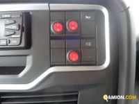 Iveco S-WAY AS440S53 Trattore Stradale S-WAY AS440S53 Trattore Stradale | Altro Altro | VIVA BRESCIA DIESEL SPA