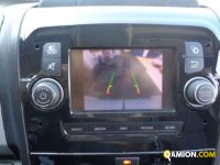 Fiat DUCATO 35 2.3 MJT 160CV Lh2 Altro | VIVA BRESCIA DIESEL SPA