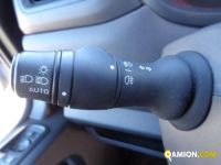 Renault MASTER 2.3 dCi 150Furgone Mh2 | Altro Altro | VIVA BRESCIA DIESEL SPA