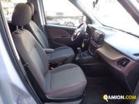 Fiat DOBLO Doblò 1.6 MJT 120CV Combi Trekking AUTOCARRO | Altro Altro
