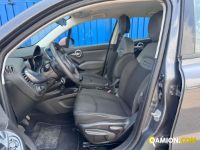Fiat 500X 1.6 MultiJet 120 CV Pop Star | Altro Altro | VIVA BRESCIA DIESEL SPA
