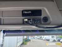 Iveco S-WAY AS440S57 S-WAY AS440S57 | Altro Altro | VIVA BRESCIA DIESEL SPA