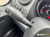 Fiat TALENTO 1.6 MJT 120CV Furgone Altro | VIVA BRESCIA DIESEL SPA