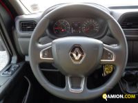 Renault MASTER 35 2.3dCi 145CV BOX | Altro Altro | VIVA BRESCIA DIESEL SPA
