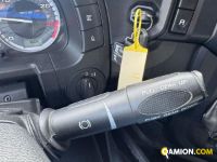 Iveco S-WAY AS440S57 S-WAY AS440S57 | Altro Altro | VIVA BRESCIA DIESEL SPA