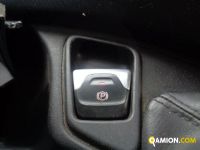 Iveco DAILY 33S14 Furgone 3520L isotermico con gruppo frigo | Altro Altro | VIVA BRESCIA DIESEL SPA
