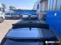 Fiat 500X 1.5 T4 Hybrid 130 CV DCT Dolcevita | Altro Altro | VIVA BRESCIA DIESEL SPA