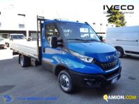 Iveco DAILY 35C16 BTor 2.3 cassone fisso | Altro Altro | VIVA BRESCIA DIESEL SPA
