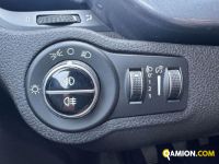 Fiat 500X 1.6 MultiJet 120 CV Pop Star | Altro Altro | VIVA BRESCIA DIESEL SPA