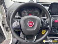 Fiat FIORINO 1.3 MJT 95CV Cargo SX Monovolume | VIVA BRESCIA DIESEL SPA