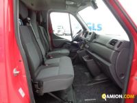 Renault MASTER 35 2.3dCi 145CV BOX Altro | VIVA BRESCIA DIESEL SPA
