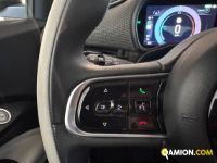 Fiat Cabrio 42 kWh La Prima Cabrio | VIVA BRESCIA DIESEL SPA
