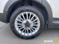 Fiat 500X 1.6 MultiJet 130 CV Connect | Altro Altro | VIVA BRESCIA DIESEL SPA