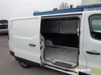 Fiat TALENTO 2.0 Ecojet 120CV PC-TN Furgone 10q Altro | VIVA BRESCIA DIESEL SPA