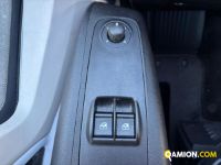 Fiat DUCATO 35 2.2 Mjt 140CV PL Cassonato Altro | VIVA BRESCIA DIESEL SPA