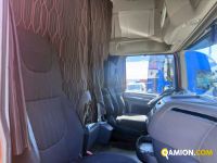 Daf XF480 trattore stradale XF480 trattore stradale | Altro Altro | VIVA BRESCIA DIESEL SPA