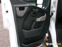Renault MASTER 165.35 2.3 CELLA FRIGO FRCX SC. 12/2024 | Altro Altro | VIVA BRESCIA DIESEL SPA