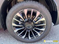 Fiat 500X 1.5 T4 Hybrid 130 CV DCT Dolcevita | Altro Altro | VIVA BRESCIA DIESEL SPA