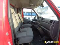 Renault MASTER 35 2.3dCi 145CV BOX | Altro Altro | VIVA BRESCIA DIESEL SPA