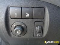 Citroen BERLINGO BlueHDi 100 S&S Van 3 posti Club L1 | Altro Altro | VIVA BRESCIA DIESEL SPA
