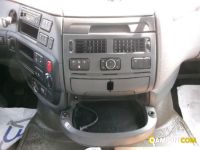 Daf xf480 xf480 | Altro Altro | VIVA BRESCIA DIESEL SPA