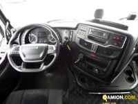 Iveco S-WAY AS440S53 Trattore Stradale S-WAY AS440S53 Trattore Stradale | Altro Altro | VIVA BRESCIA DIESEL SPA