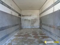 Iveco LEGGERO   DAILY 70C21 Hi-Matic LEGGERO   DAILY 70C21 Hi-Matic | Altro Furgonato | VIVA BRESCIA DIESEL SPA