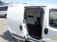 Fiat FIORINO 1.3 MJT 95CV Cargo SX | Altro Altro | VIVA BRESCIA DIESEL SPA