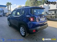 Jeep Renegade 1.3 T4 190CV PHEV 4xe AT6 Limited | Altro Altro | VIVA BRESCIA DIESEL SPA