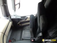 Mercedes actros 1843 actros 1843 | Altro Altro | VIVA BRESCIA DIESEL SPA