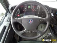 Scania G450 G450 | Altro Altro | VIVA BRESCIA DIESEL SPA